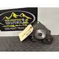 KENWORTH T370 Oil Pump thumbnail 3
