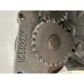 KENWORTH T370 Oil Pump thumbnail 4