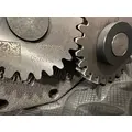 KENWORTH T370 Oil Pump thumbnail 5