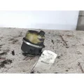 KENWORTH T370 POWER STEERING RESERVOIR thumbnail 1
