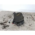 KENWORTH T370 POWER STEERING RESERVOIR thumbnail 2