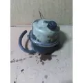 KENWORTH T370 POWER STEERING RESERVOIR thumbnail 1