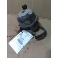 KENWORTH T370 POWER STEERING RESERVOIR thumbnail 2