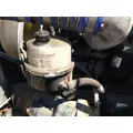 KENWORTH T370 POWER STEERING RESERVOIR thumbnail 1