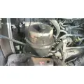 KENWORTH T370 POWER STEERING RESERVOIR thumbnail 1
