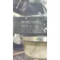 KENWORTH T370 POWER STEERING RESERVOIR thumbnail 2