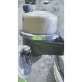 KENWORTH T370 POWER STEERING RESERVOIR thumbnail 3