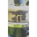 KENWORTH T370 POWER STEERING RESERVOIR thumbnail 4
