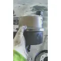 KENWORTH T370 POWER STEERING RESERVOIR thumbnail 5