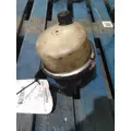 KENWORTH T370 POWER STEERING RESERVOIR thumbnail 6
