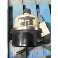 KENWORTH T370 POWER STEERING RESERVOIR thumbnail 7