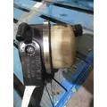KENWORTH T370 POWER STEERING RESERVOIR thumbnail 8