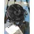 KENWORTH T370 POWER STEERING RESERVOIR thumbnail 9