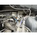 KENWORTH T370 Power Brake Booster thumbnail 1