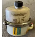 KENWORTH T370 Power Steering Assembly thumbnail 1