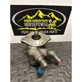 KENWORTH T370 Power Steering Pump thumbnail 1