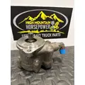 KENWORTH T370 Power Steering Pump thumbnail 7