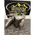 KENWORTH T370 Power Steering Pump thumbnail 9