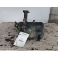 KENWORTH T370 RADIATOR OVERFLOW TANK thumbnail 1