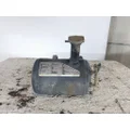 KENWORTH T370 RADIATOR OVERFLOW TANK thumbnail 2