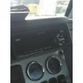 KENWORTH T370 RADIO AMFMBLUETOOTH thumbnail 1