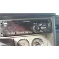 KENWORTH T370 RADIO AMFMBLUETOOTH thumbnail 1