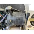 KENWORTH T370 Radiator Overflow Bottle thumbnail 1