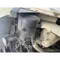 KENWORTH T370 Radiator Overflow Bottle thumbnail 1