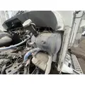 KENWORTH T370 Radiator Overflow Bottle thumbnail 1