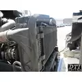 KENWORTH T370 Radiator Shroud thumbnail 1