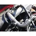 KENWORTH T370 Radiator Shroud thumbnail 1