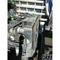 KENWORTH T370 Radiator Shroud thumbnail 1