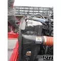 KENWORTH T370 Radiator Shroud thumbnail 2
