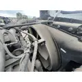 KENWORTH T370 Radiator Shroud thumbnail 1