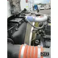 KENWORTH T370 Radiator thumbnail 1