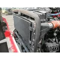 KENWORTH T370 Radiator thumbnail 1