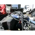 KENWORTH T370 Radiator thumbnail 2