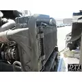 KENWORTH T370 Radiator thumbnail 1