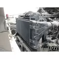 KENWORTH T370 Radiator thumbnail 2