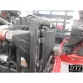 KENWORTH T370 Radiator thumbnail 3