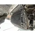 KENWORTH T370 Radiator thumbnail 2