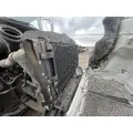 KENWORTH T370 Radiator thumbnail 3