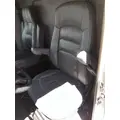 KENWORTH T370 SEAT, FRONT thumbnail 1