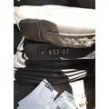 KENWORTH T370 SEAT, FRONT thumbnail 2