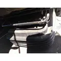KENWORTH T370 SEAT, FRONT thumbnail 3