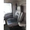 KENWORTH T370 SEAT, FRONT thumbnail 1