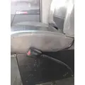 KENWORTH T370 SEAT, FRONT thumbnail 2