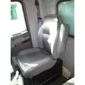 KENWORTH T370 SEAT, FRONT thumbnail 1