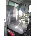 KENWORTH T370 SEAT, FRONT thumbnail 2