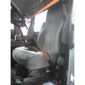 KENWORTH T370 SEAT, FRONT thumbnail 1